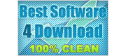 Antivirus - Best Software 4 Download