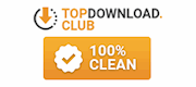 Top download club